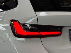 BMW 320 - Ansicht 7