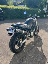 Ducati Monster 900 i.E Dark - Offers