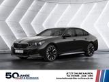 BMW 550e xDrive M-Sport HYBRID ACC HUD LED PANO 360° - BMW 550 Neuwagen