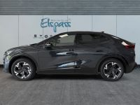 Cupra Tavascan - Vorschau Bild 7
