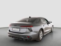 Audi A6 - Vorschau Bild 4