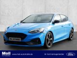Ford Focus ST Edition 280PS Navi digitales Cockpit LE - Ford Focus: ST Edition