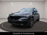 BMW X5 45 e xDrive M Sport*Softclose*Pano*HUD*Harman - : 4.4