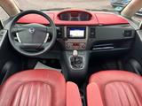 Lancia Musa - verkaufe meinen Luxus-Kleinw... - Lancia MUSA von privat