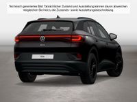 Volkswagen ID.4 - Vorschau Bild 4
