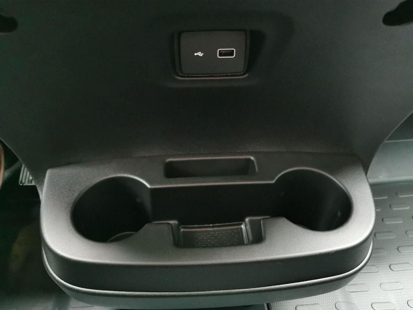 Fahrzeugabbildung Opel Movano Cargo L3H2 ATM Standhzg Navi digi.Cockpi