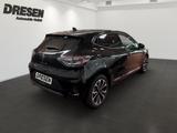 Renault Clio TCe 90 KISS KEYLESS NAVI SITZHEIZUNG LENKRA - Renault Clio Gebrauchtwagen in Krefeld