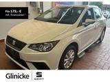 Seat Ibiza 1.0 TSI Style BEATS SHZ, ALLWETTER, FULL L - Seat Ibiza: Style Beats