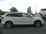 Fiat Freemont Urban*1.Hand*NaviNr.08 - Fiat aus 2012