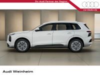 Audi Q7 - Vorschau Bild 4