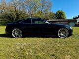 Audi S5 Coupé 4.2 V8 Quattro | 354 PS | Sc... - gebrauchte Audi S5 aus dem Jahr 2007