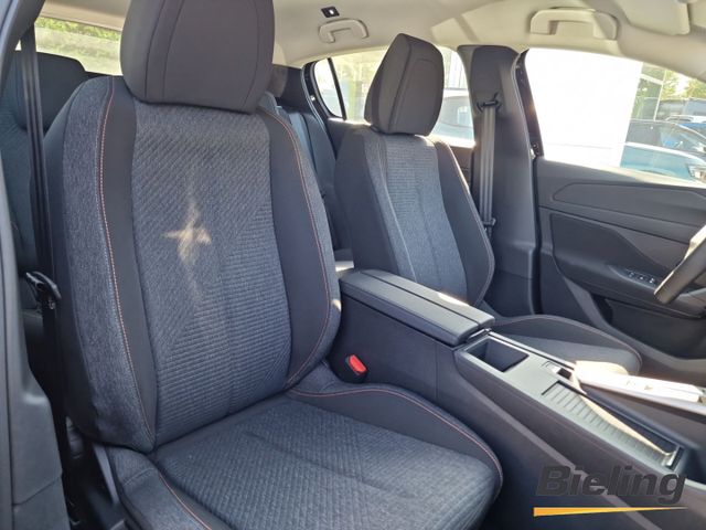 308 STYLE HYBRID e-DSC6 LED ACC Apple CarPlay An