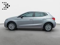 Seat Ibiza - Vorschau Bild 3