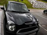 MINI Mini Cooper s R56 - MINI Cooper S: R56