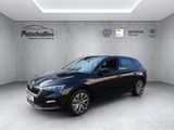 Skoda Scala Clever TSI GSD Clever - Skoda Scala Gebrauchtwagen in Hamburg