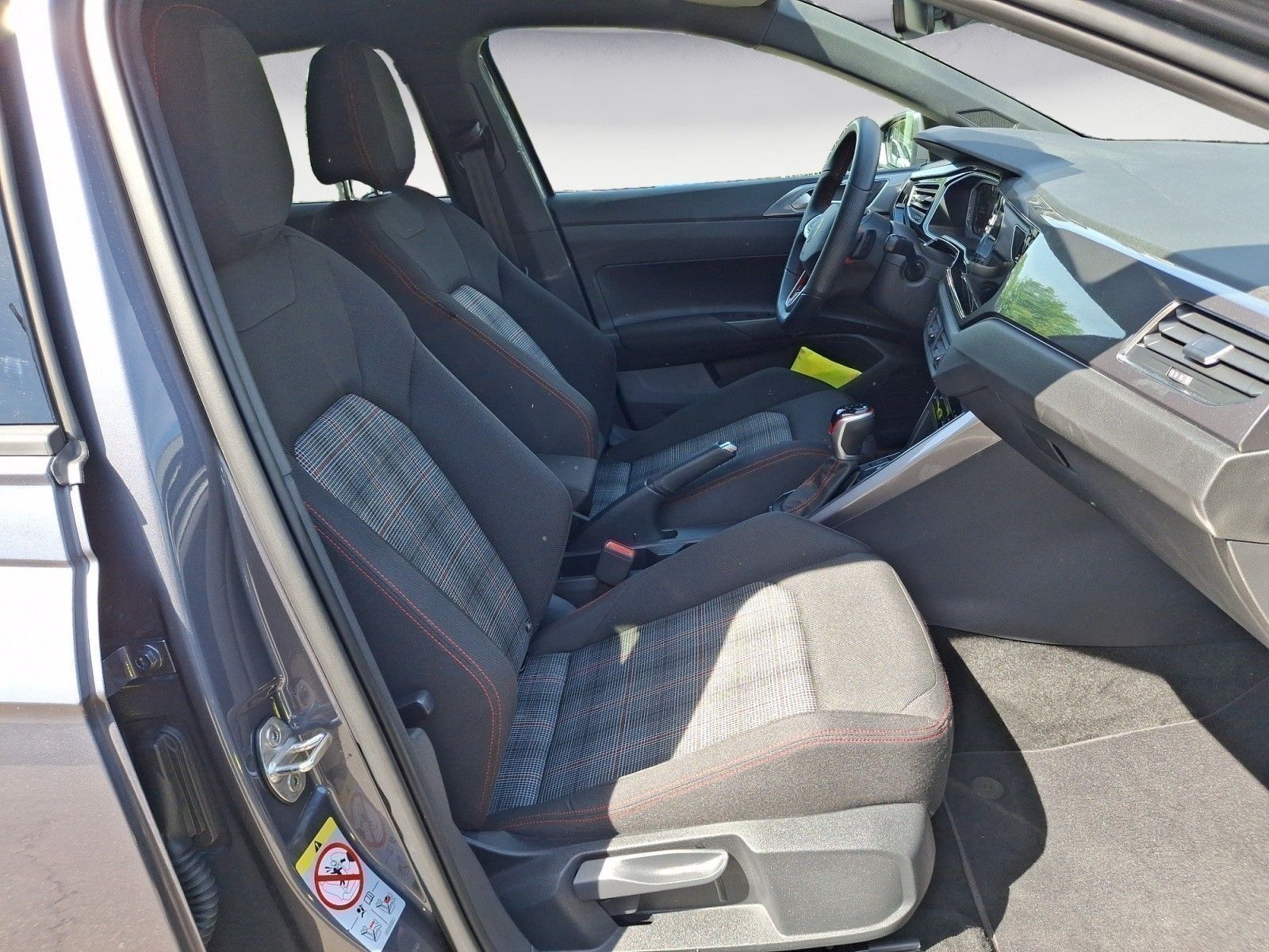 Volkswagen Polo - Bild 9