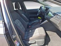 Volkswagen Polo - Vorschau Bild 9