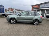 Subaru Forester Active, Klima, 1-Hand, Kupplung Neu 4X4 - Subaru