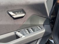 BMW iX3 - Vorschau Bild 10