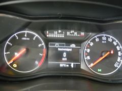 Fahrzeugabbildung Opel Corsa 1.4 5-TÜR. NAVI/LED/PDC/WINTER/TEMP./SHZ