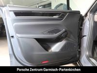 Porsche Macan - Vorschau Bild 14
