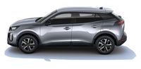 Peugeot 2008 - Vorschau Bild 6
