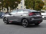 Citroën C4 1.5 BlueHDI 110 FAP C-Series LED AHK 360° DAB - Citroën C4 mit Diesel-Antrieb