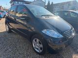 Mercedes-Benz A 150 CLASSIC Automatik - gebrauchte Mercedes-Benz A 150 aus dem Jahr 2007