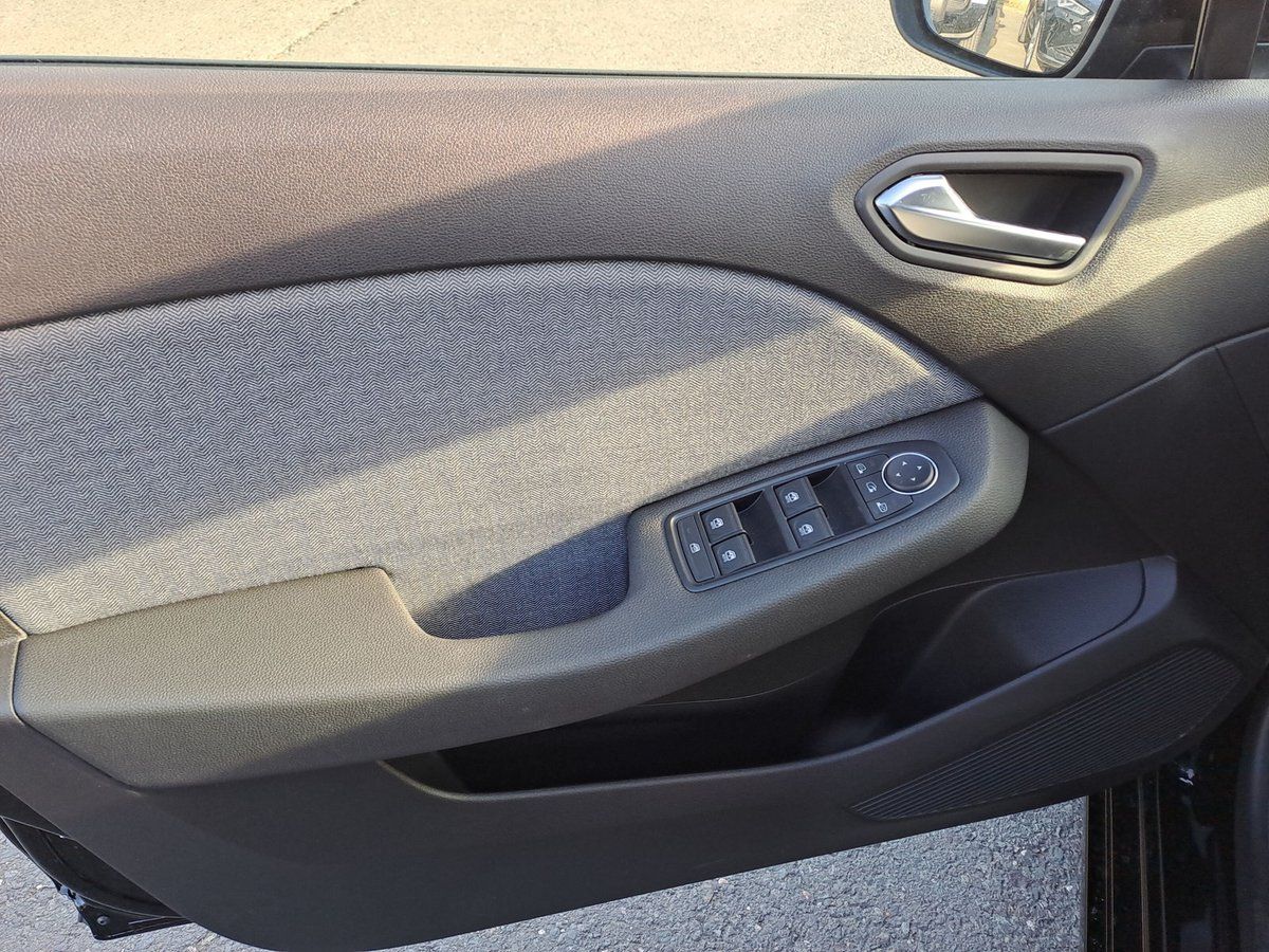 Renault Clio - Bild 20