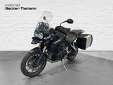 Triumph Tiger Explorer - Angebote