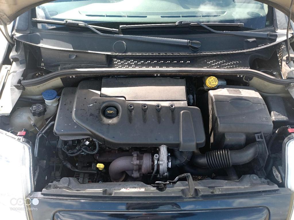 Citroën C2