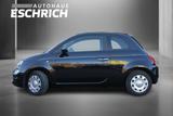 Fiat 500C C Mild Hybrid 1.0 Cabrio - Fiat 500C bis 15.000 Euro