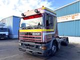 DAF 95.360 ATI SPACECAB (DUTCH TRUCK) (EURO 2 / ZF16 - Angebote