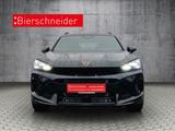 Cupra Formentor 1.5 TSI DSG e-Hybrid VZ Black Edition  - Cupra Formentor Gebrauchtwagen in Bremen