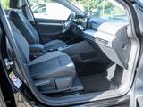Volkswagen Golf VIII Variant 1.5TSI DSG LED NAVI AHK 360° - Volkswagen Golf: Kombi, Golf3