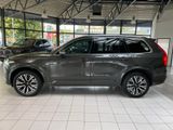 Volvo XC90 Momentum Pro AWD/7-Sitzer/ - Volvo aus 2019