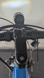 Bild 10 Andere BBF E-Bike eStreetrider *Damen u. Herren* *SALE*