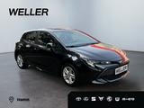 Toyota Corolla 1.2 Turbo Comfort *AHK*ACC*Navi*CAM*Spur - Toyota: Coroll