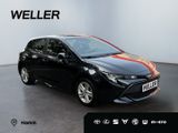 Toyota Corolla 1.2 Turbo Comfort *AHK*ACC*Navi*CAM*Spur - Toyota: Turbo