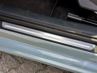 Audi A1 - Vorschau Bild 9