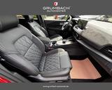 Nissan Qashqai TEKNA+ 1.3 DIG-T MHEV 116kw Xtronic 2... - Nissan Qashqai mit Benzin-Antrieb: Geländewagen, Automatik