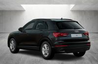 Audi Q3 - Vorschau Bild 4