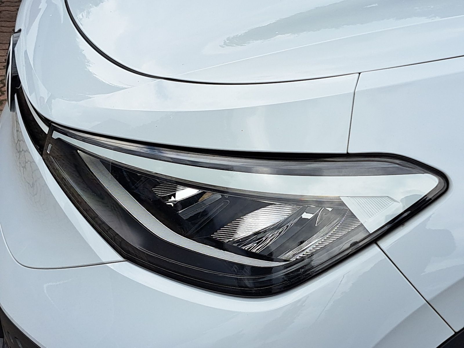 Volkswagen ID.5 - Bild 6