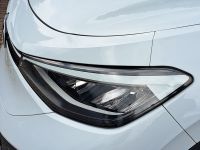 Volkswagen ID.5 - Vorschau Bild 6