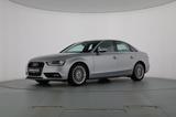 Audi A4 AMBITION 2.0 TDI SCHECKHEFT+GEWERBE+EXPORT - Audi A4 Ambition mit Diesel-Antrieb