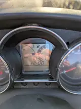 Kymco Downtown 300i - Offers