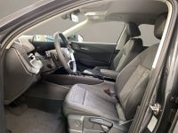 Audi Q3 - Vorschau Bild 8