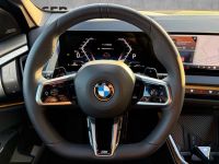 BMW X3 - Vorschau Bild 10