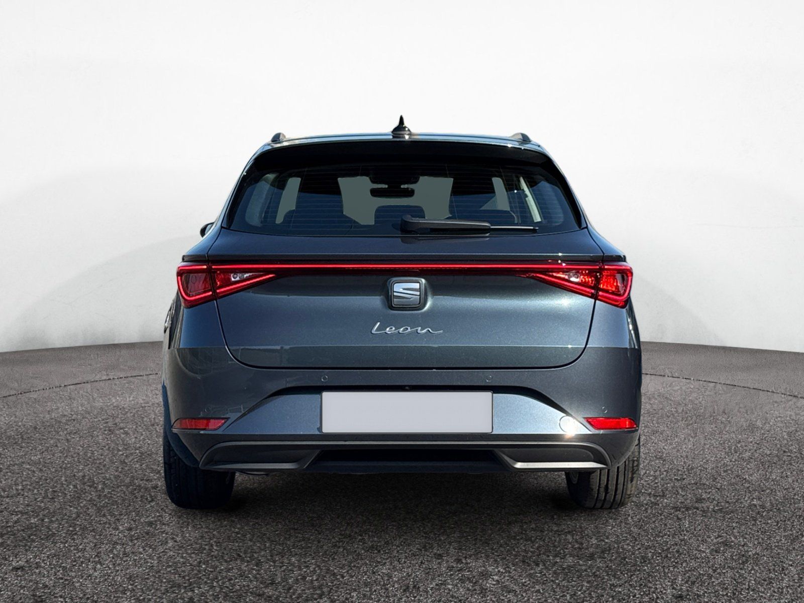 Seat Leon - Bild 6