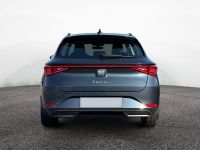 Seat Leon - Vorschau Bild 6